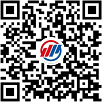 视频号
