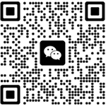微信