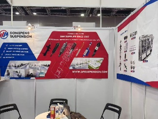 Automechanika Kuala Lumpur